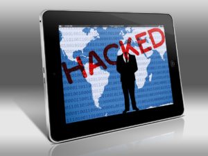 WannaCry Ransomware