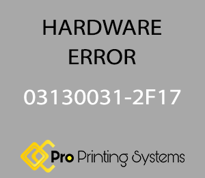 03130031-2F17
