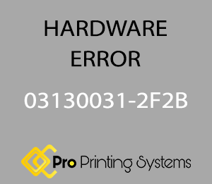 03130031-2F2B